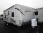 2013 Jayco Jay Flight